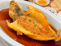 -润记·广东餐馆(苏州中心店)