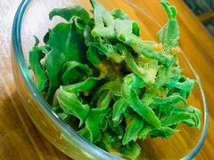 -竹吟山房