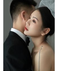 -盛夏光年studio·美学·电影感·定制