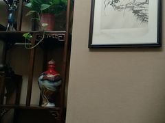 -龙源茶坊(白银路店)