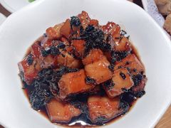 -张福记(陇海中路店)