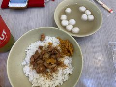-圆宝台湾小吃(迎津街店)