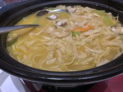 -万龙洲海鲜(大兴绿地缤纷城店)