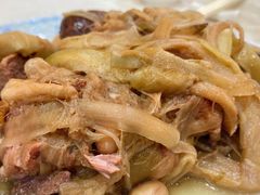 -腰记饭店(龙源路店)