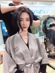 -涩谷· Hair Salon