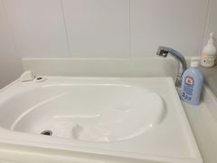 -BlueBubble蓝泡泡婴幼儿游泳会所(合川路店)