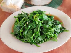 -天强农家菜馆