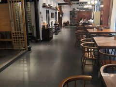 -树厨地道黔菜(清镇职教城店)