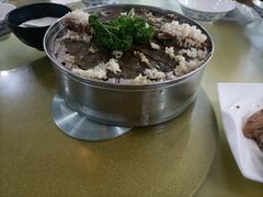 -老黄家(丰原街店)