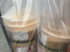 -荔園 LaiYuen