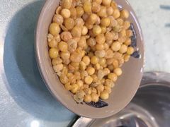 -贵州笋子鸡(米市街店)