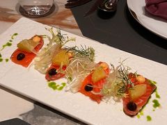 -ZHAO赵·牛扒坊(万象城店)