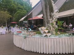 -杭州花家山庄