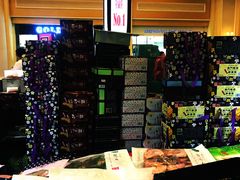 -钜记手信(威尼斯人K12店)