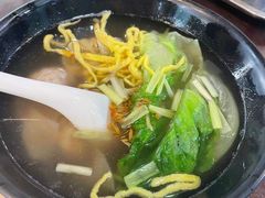 -昇记肠粉王(福华路店)