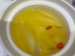 -峨嵋酒家 南北川菜 优选烤鸭(广渠路店)