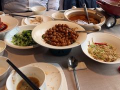 -一澜江宴·江景地标楚菜(江滩公园店)