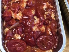 -解家河南菜(商鼎路店)