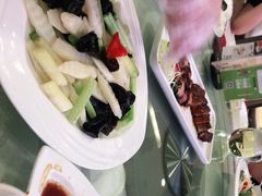 -荣粤酒家·融合粤菜