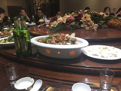 -福季酒店(怡园绿景店)