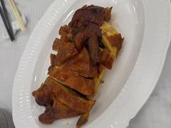 -大荣华酒楼(元朗老店)