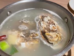 -星伦多自助料理(宝山龙湖天街店)