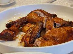 -亢龙太子酒轩(东湖店)