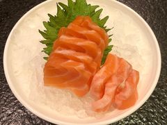-福樱兰海鲜放题铁板烧(加州店)