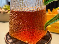 -常来小聚(丰汇时代店)