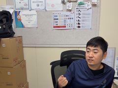 -美联众合爱康动物医院•复杂内科•肿瘤科•牙科•腔镜诊疗中心