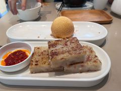 -蔡澜点心·粤菜(领展购物广场店)