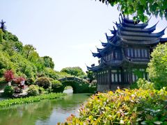 -韩湘水博园
