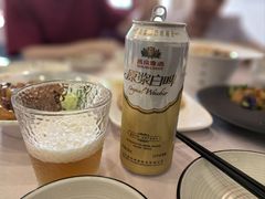 -丰泽园饭店