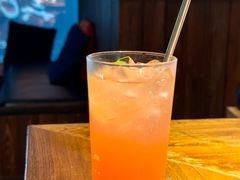 -Fukumimi·美醉堂 居酒屋(金尚店)