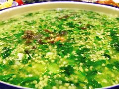 -金洲美食(金州广场店)
