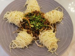 -渝信川菜(南滨店)