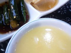 -八两八金·莱芜特色炒鸡(市南漳浦路店)