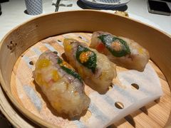 -炳胜私厨(万象前海店)