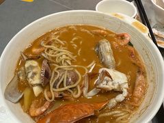 -魚當家