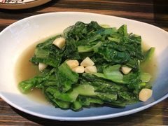-江太极江浙菜(马桥万达广场店)