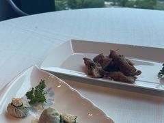 -上海小南国(正大店)