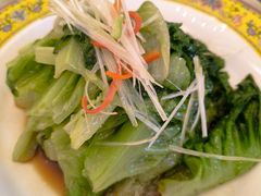 -博雅渔港·融合菜(维也纳国际大酒店)