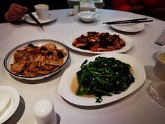 -咪咪川菜(太乙路店)