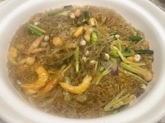 -国惠大酒楼(宝龙店)