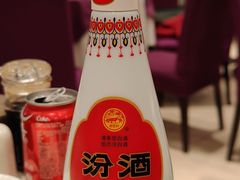-凯鸽酒楼(振兴街店)