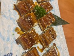 -鮨桐日本料理(望京店)