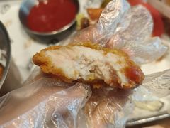-BossMan美式汉堡&精酿啤酒