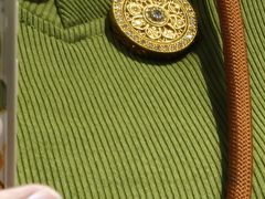 -天虹购物中心(深圳龙华店)