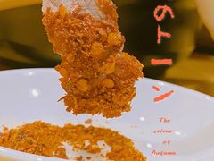 -杨三孃跷脚牛肉(清凤时代店)