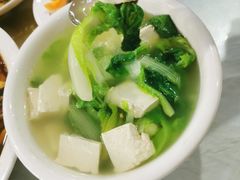 -西木兔(大圆祥店)